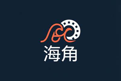 吴梦梦